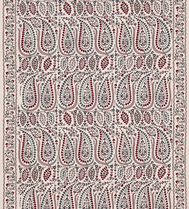 Zoffany- 331627 - Morris Wallpaper
