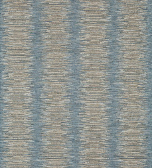 Zoffany- 331648 - Morris Wallpaper