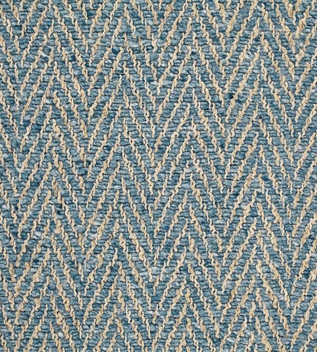 Zoffany- 331660 - Morris Wallpaper