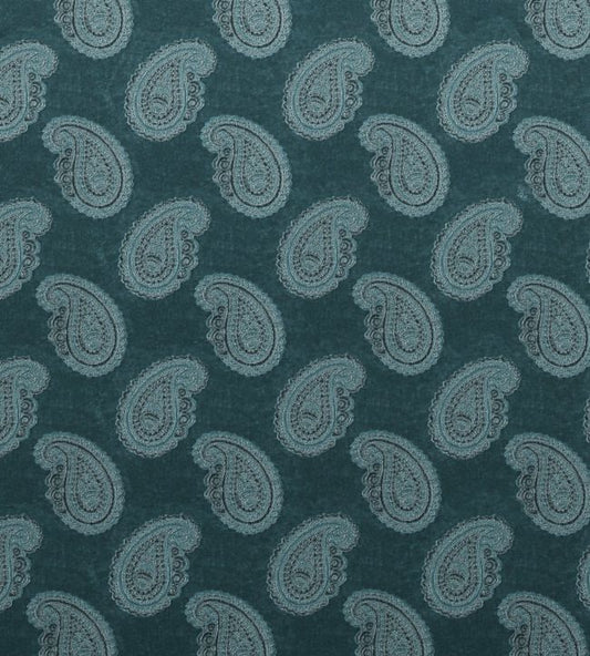 Zoffany- 331661 - Morris Wallpaper