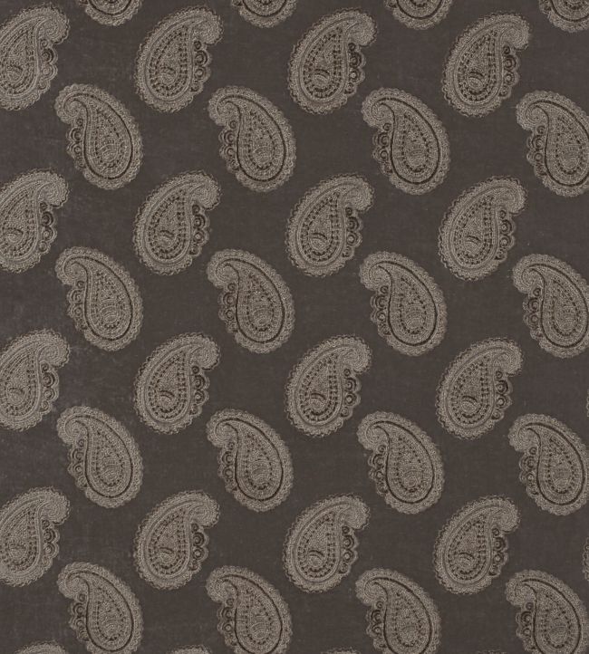 Zoffany- 331662 - Morris Wallpaper
