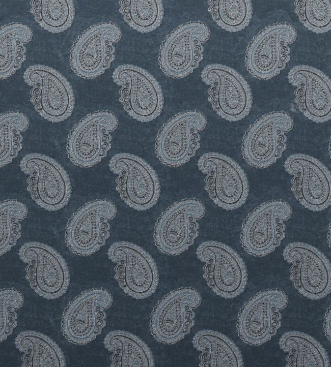 Zoffany- 331663 - Morris Wallpaper