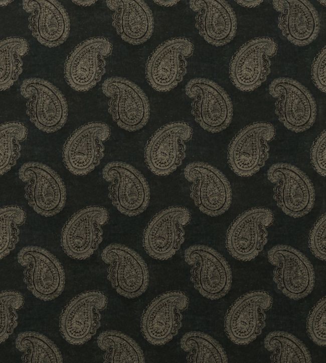 Zoffany- 331664 - Morris Wallpaper