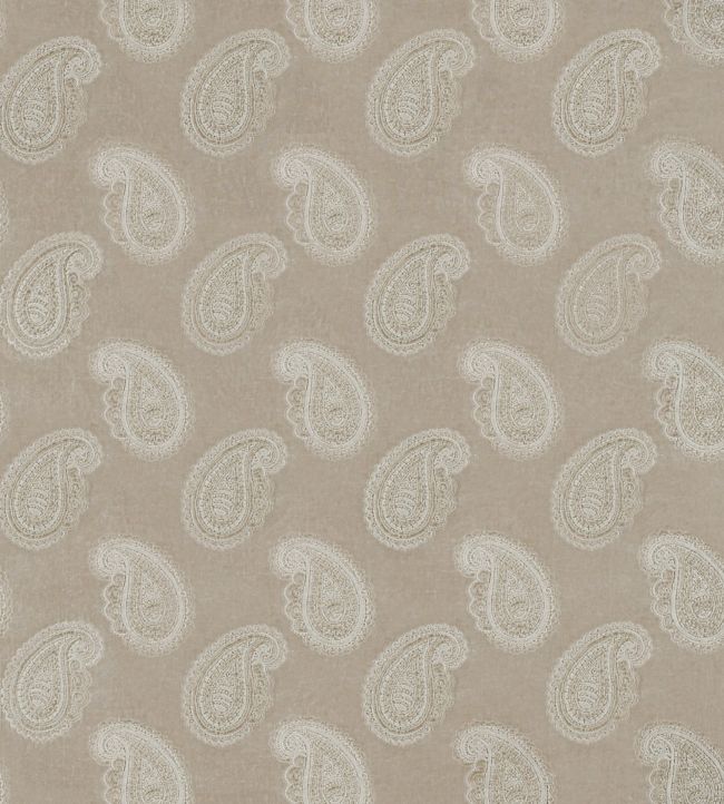 Zoffany- 331665 - Morris Wallpaper