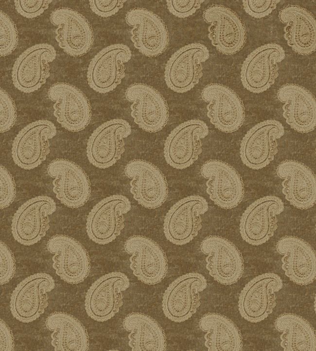 Zoffany- 331666 - Morris Wallpaper