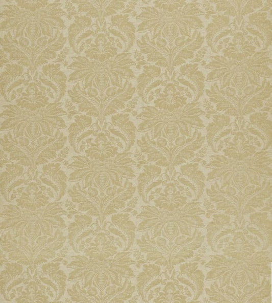 Zoffany- 331894 - Morris Wallpaper