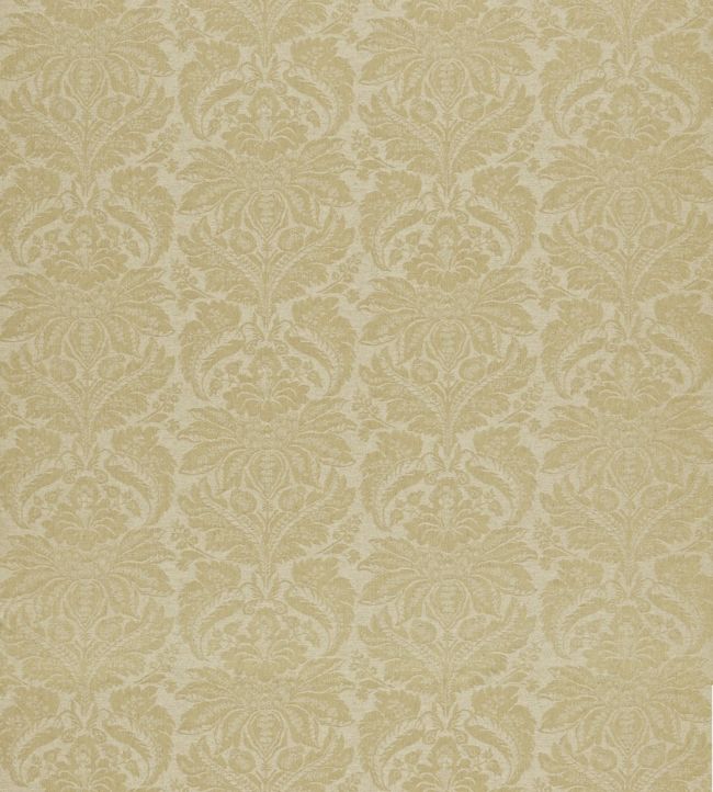Zoffany- 331894 - Morris Wallpaper
