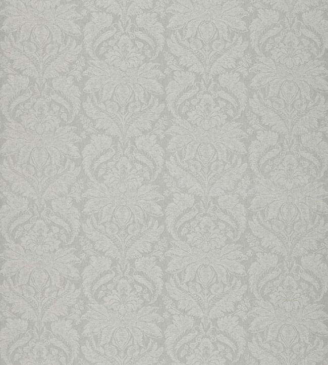 Zoffany- 331895 - Morris Wallpaper