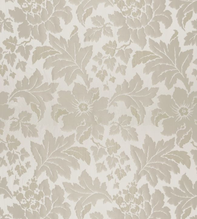 Zoffany- 331911 - Morris Wallpaper