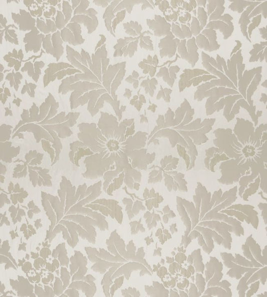 Zoffany- 331911 - Morris Wallpaper