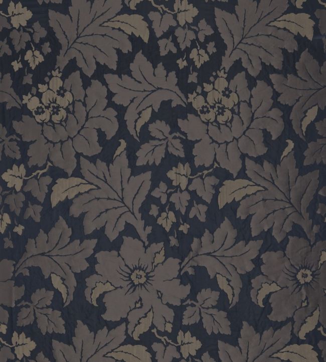 Zoffany- 331915 - Morris Wallpaper