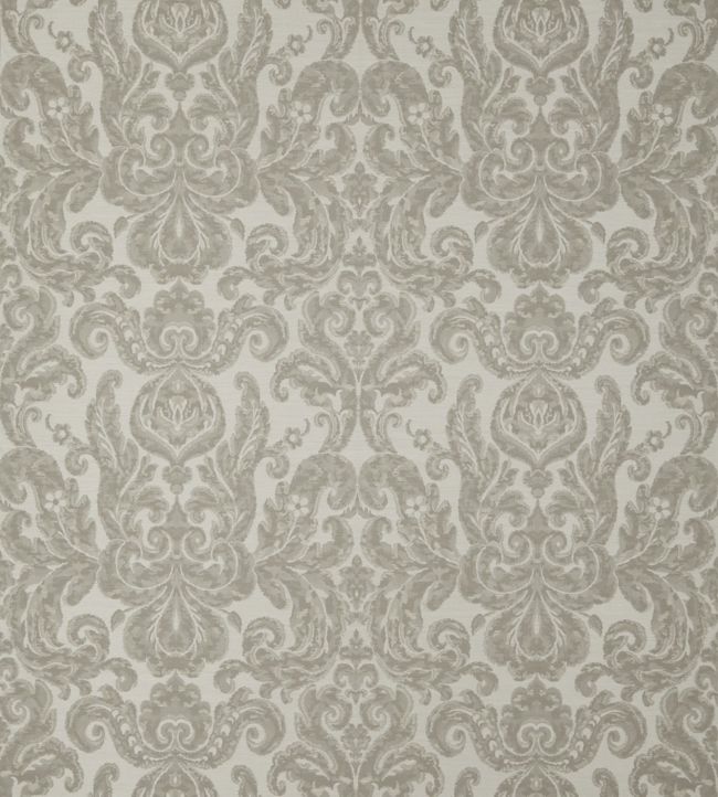Zoffany- 331928 - Morris Wallpaper