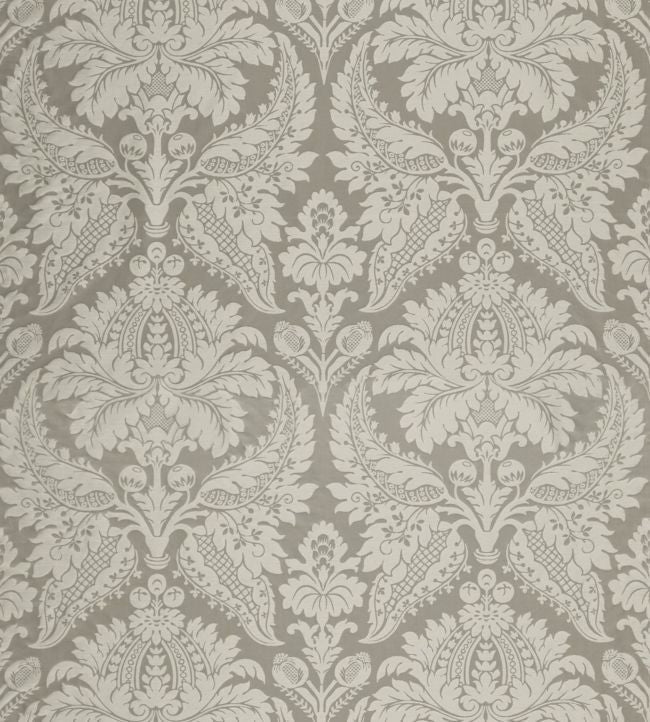 Zoffany- 331930 - Morris Wallpaper