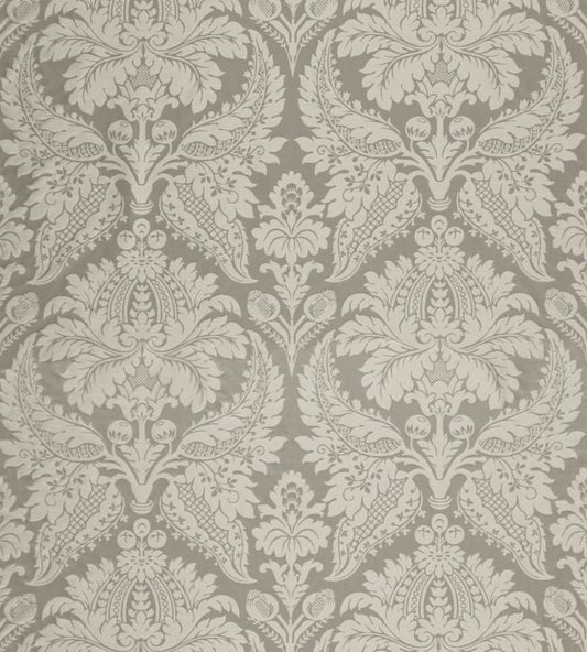 Zoffany- 331930 - Morris Wallpaper