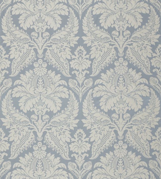 Zoffany- 331931 - Morris Wallpaper