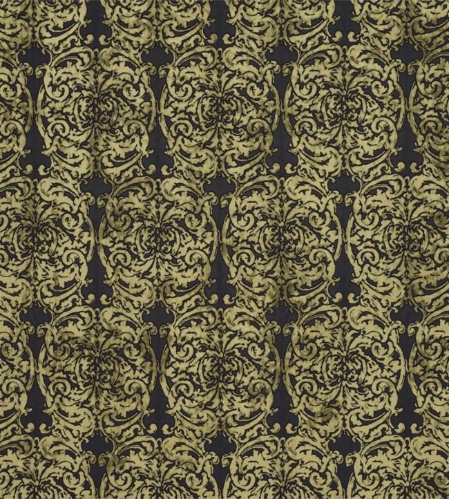 Zoffany- 332160 - Morris Wallpaper