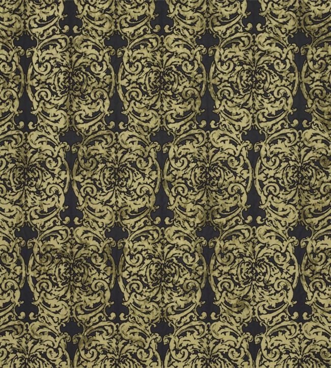 Zoffany- 332160 - Morris Wallpaper