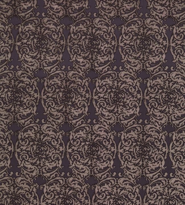 Zoffany- 332164 - Morris Wallpaper