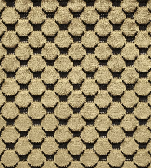 Zoffany- 332166 - Morris Wallpaper