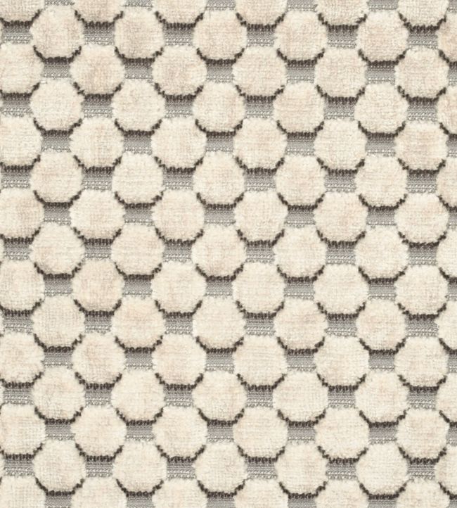 Zoffany- 332168 - Morris Wallpaper
