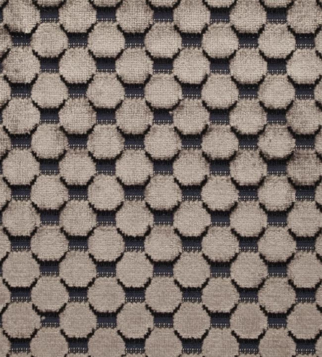 Zoffany- 332171 - Morris Wallpaper