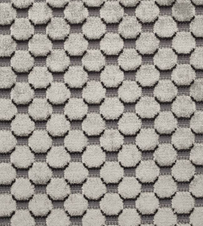 Zoffany- 332172 - Morris Wallpaper