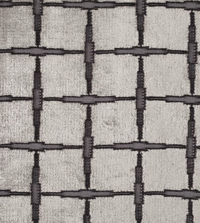 Zoffany- 332180 - Morris Wallpaper