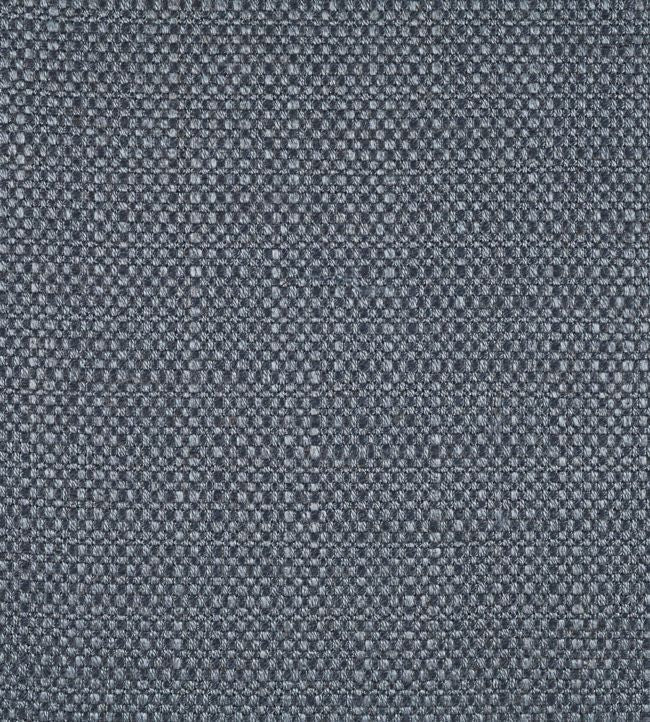 Zoffany- 332187 - Morris Wallpaper