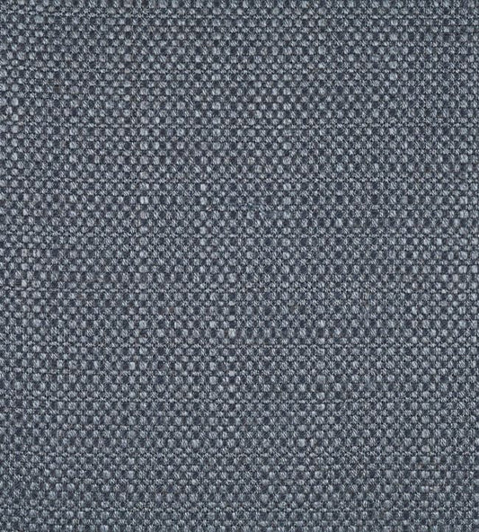 Zoffany- 332187 - Morris Wallpaper