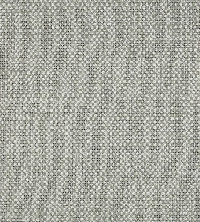 Zoffany- 332189 - Morris Wallpaper