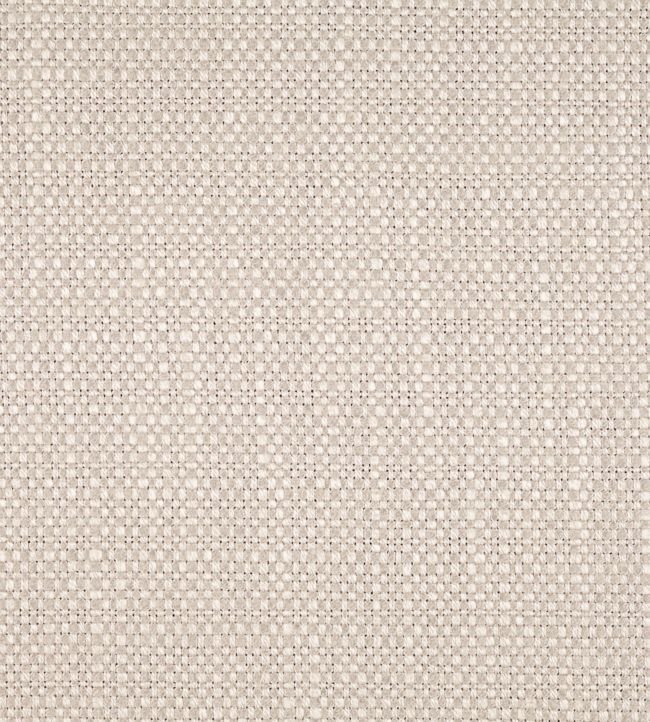 Zoffany- 332191 - Morris Wallpaper