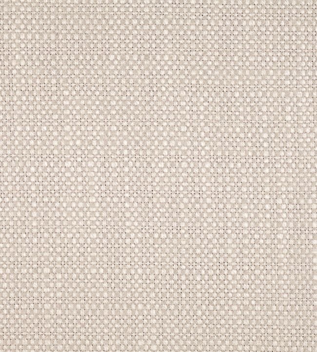 Zoffany- 332191 - Morris Wallpaper