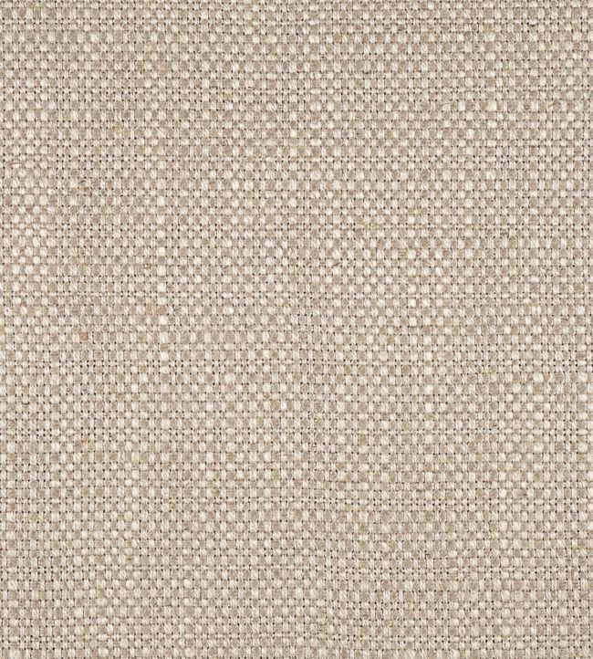 Zoffany- 332192 - Morris Wallpaper