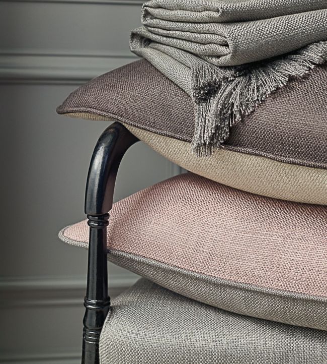 Zoffany- 332193 - Morris Wallpaper