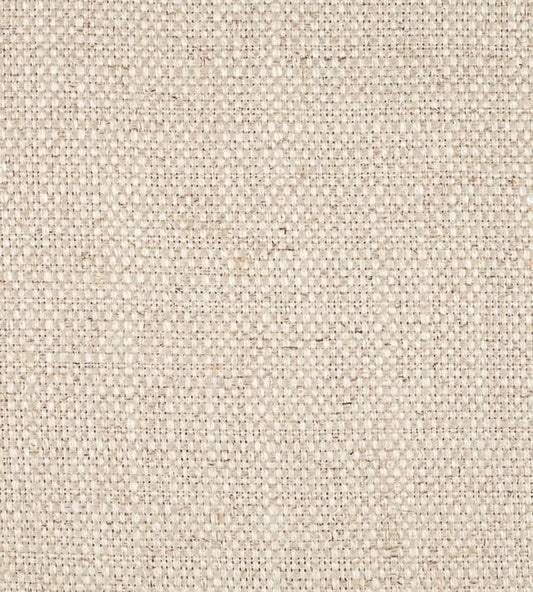 Zoffany- 332193 - Morris Wallpaper