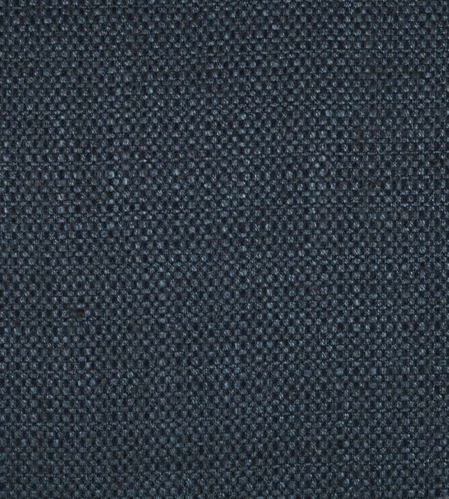 Zoffany- 332200 - Morris Wallpaper