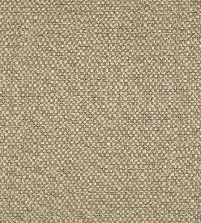Zoffany- 332203 - Morris Wallpaper
