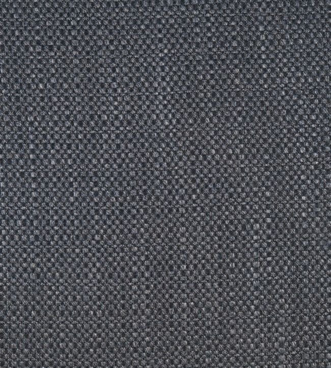 Zoffany- 332204 - Morris Wallpaper