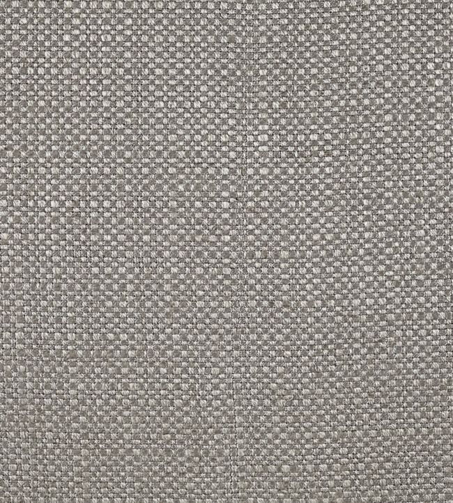 Zoffany- 332295 - Morris Wallpaper