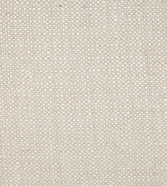 Zoffany- 332296 - Morris Wallpaper