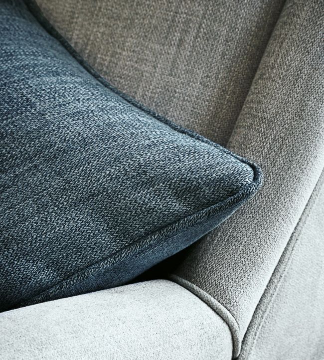 Zoffany- 332303 - Morris Wallpaper