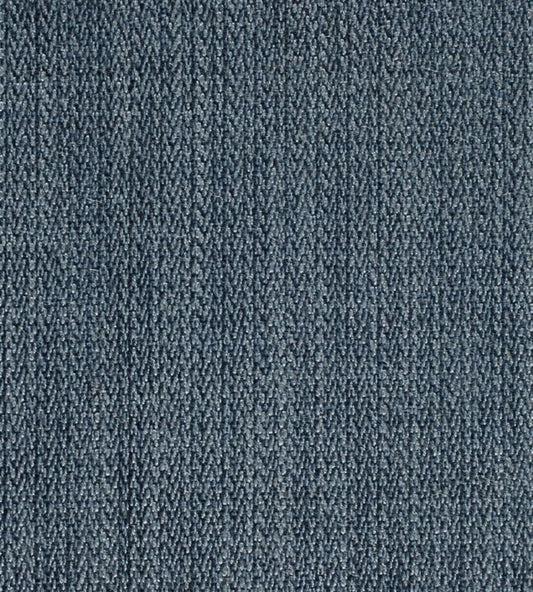 Zoffany- 332303 - Morris Wallpaper
