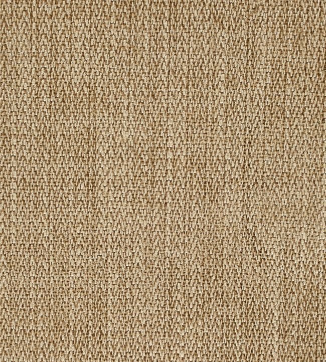 Zoffany- 332306 - Morris Wallpaper