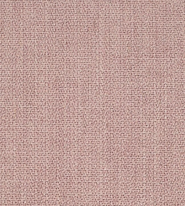 Zoffany- 332308 - Morris Wallpaper