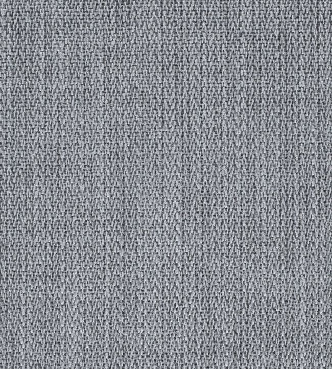 Zoffany- 332310 - Morris Wallpaper