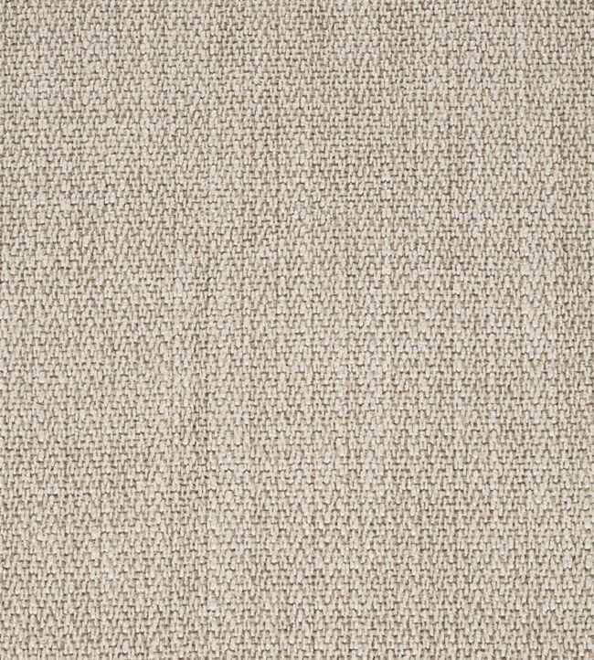 Zoffany- 332313 - Morris Wallpaper