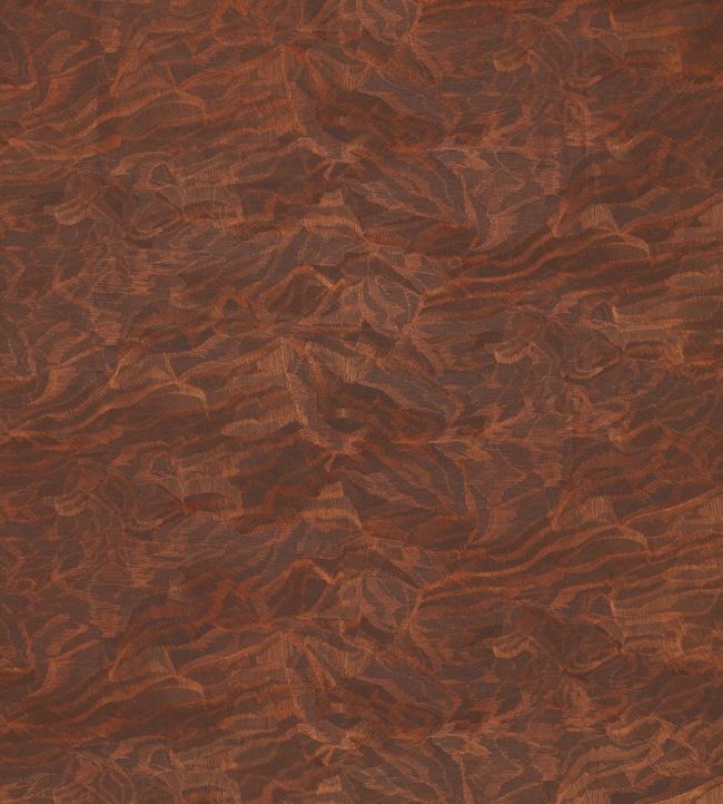 Zoffany- 332446 - Morris Wallpaper