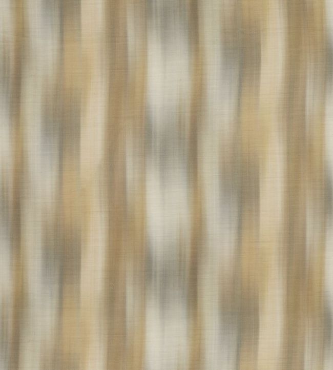 Zoffany- 332450 - Morris Wallpaper