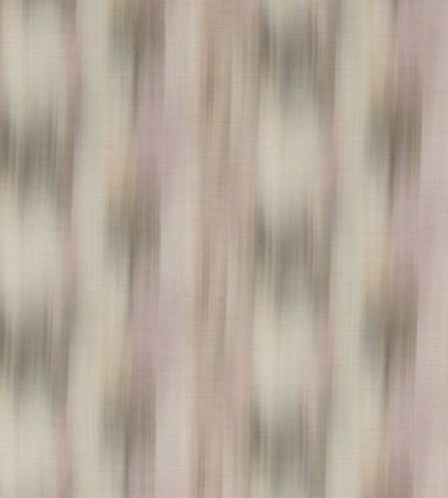 Zoffany- 332451 - Morris Wallpaper