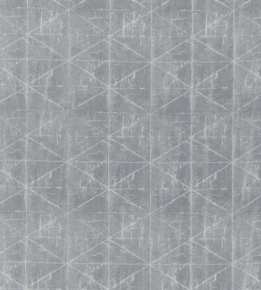 Zoffany- 332453 - Morris Wallpaper